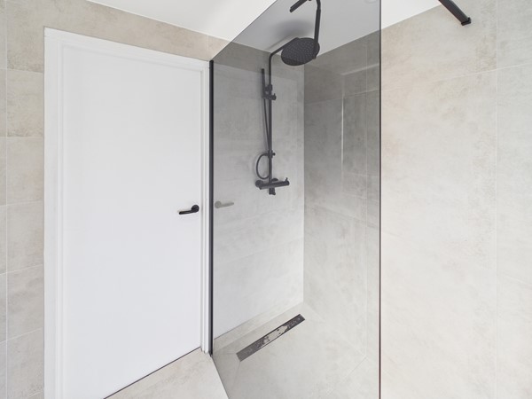 Medium property photo - Juliana van Stolbergstraat 27, 4532 AX Terneuzen